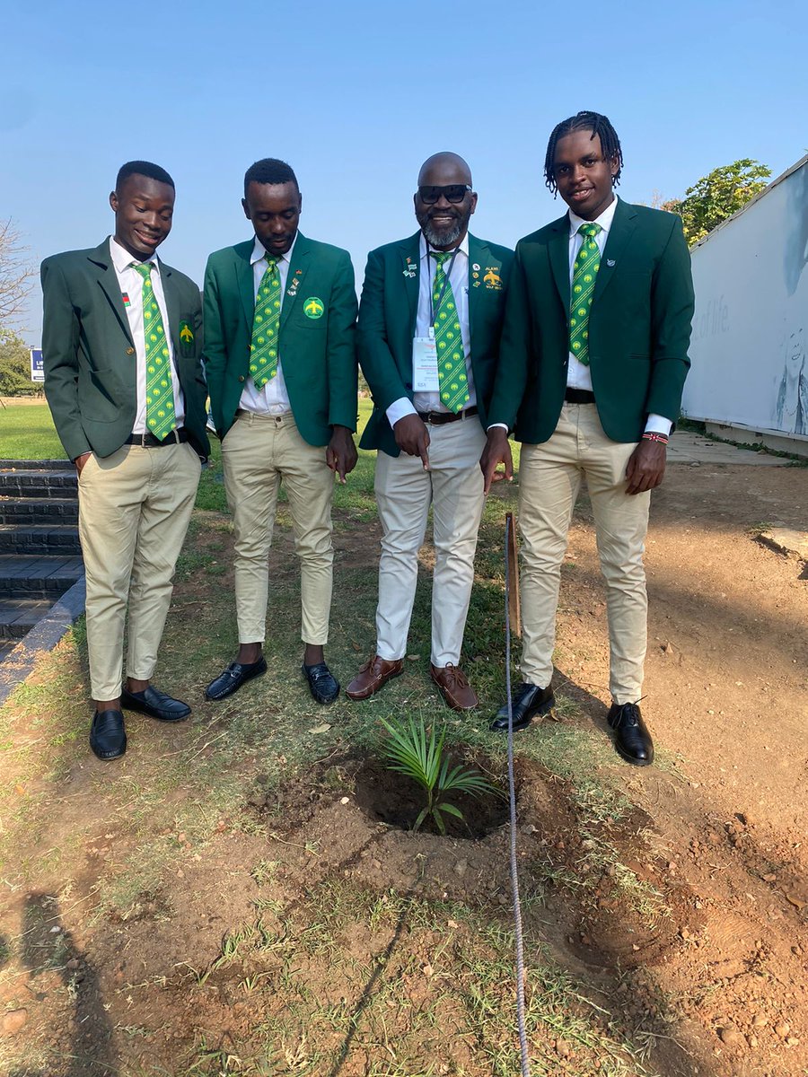 christkachiguma's tweet photo. ...Lusaka golf club...
#golfisourgame
#weplaygolf
#CoacheZ https://t.co/zZ5MjSkQK2