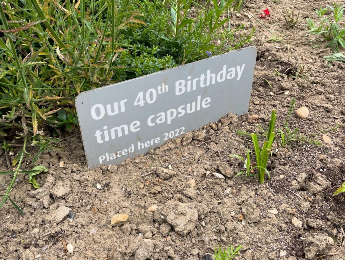 Manor House tweet media