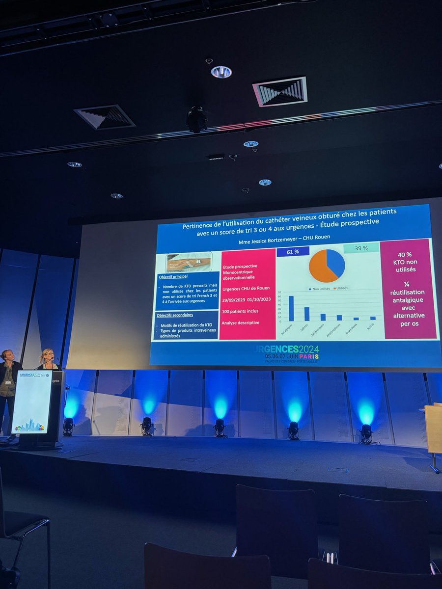 Mélanie Roussel tweet media