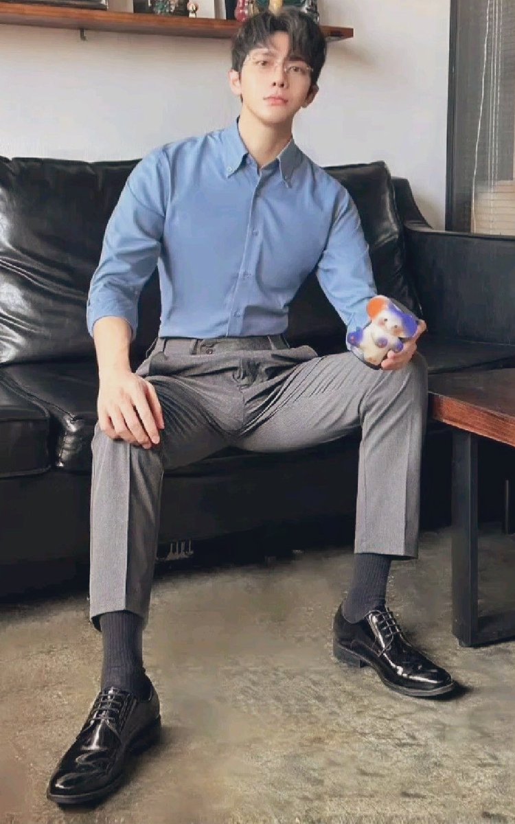 素晴らしいの一言。