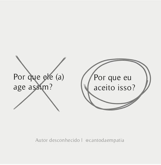 sobreteucaos's tweet photo. https://t.co/6GVIyreoWJ