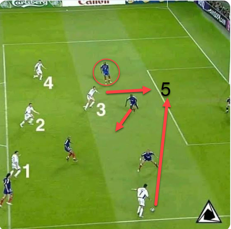 RR_RYO's tweet photo. @StoryTeller1236 @TrollFootball 5 https://t.co/yuO5459YGh