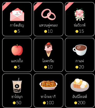 Falleninforest's tweet photo. ฝากรีหน่อยน้าคับ ฉลองเปิดนิยายใหม่น้าคับ #วายจีนโบราณ ชุด #บันทึกรักจวนอวี้เหวิน ภาค  #บันทึกรักฉบับจิ้งจอกร้าย  #狐狸魔的日记
แจงรางวัลทั้งหมด 9 รางวัล! ตามภาพเลยคับจากการสุ่มใต้โพสต์น้าา 
📌กติกาแจกโดเนทสำหรับนักเขียน
- รีทวิตโพสต์นี้ 
- กดหัวใจ นิยายตาม link นี้ (ใครกดแล้วจะคอมเม้นหรือกดเข้าชั้นได้น้าคับ) https://t.co/fsFN4MU6B5
- บอกลำดับใจ + แปะนิยายของตัวเองได้เลย

สำหรับนักอ่าน 
มาร่วมเล่นกิจกรรมได้นะคับ 
-จะมีสุ่มแจกสำหรับนักอ่าน 3 รางวัล
-รางวัลละ 30 บาทคับผม  
ประกาศผลวัที่ 15/06 คับ มาเล่นกันเยอะๆน้า 

#คุยกับคุณนักเขียน #สุ่มแจกโดเนท