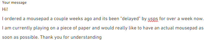 Forgotten_OW tweet media