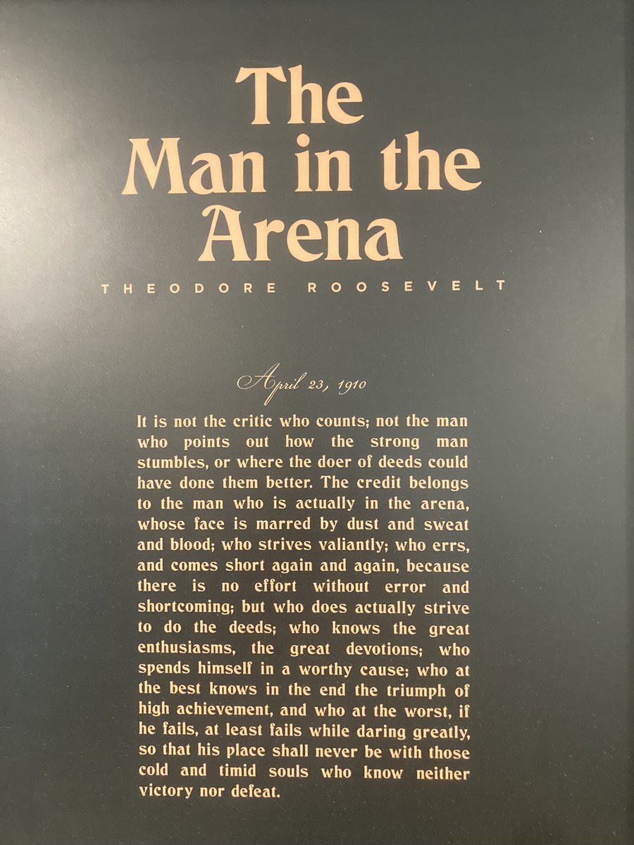 Clarence Worley (@god_candle_) on Twitter photo 