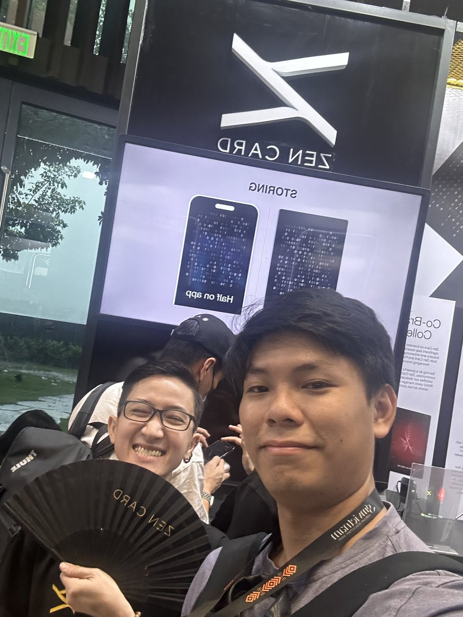 Trung Leo Nguyễn tweet media