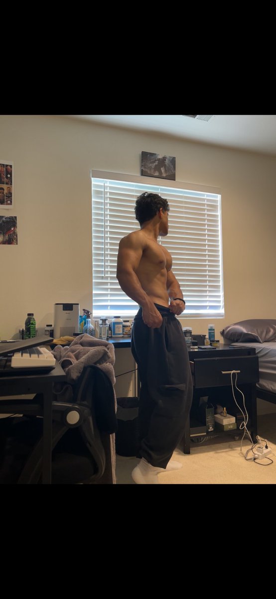 saffronbead tweet media