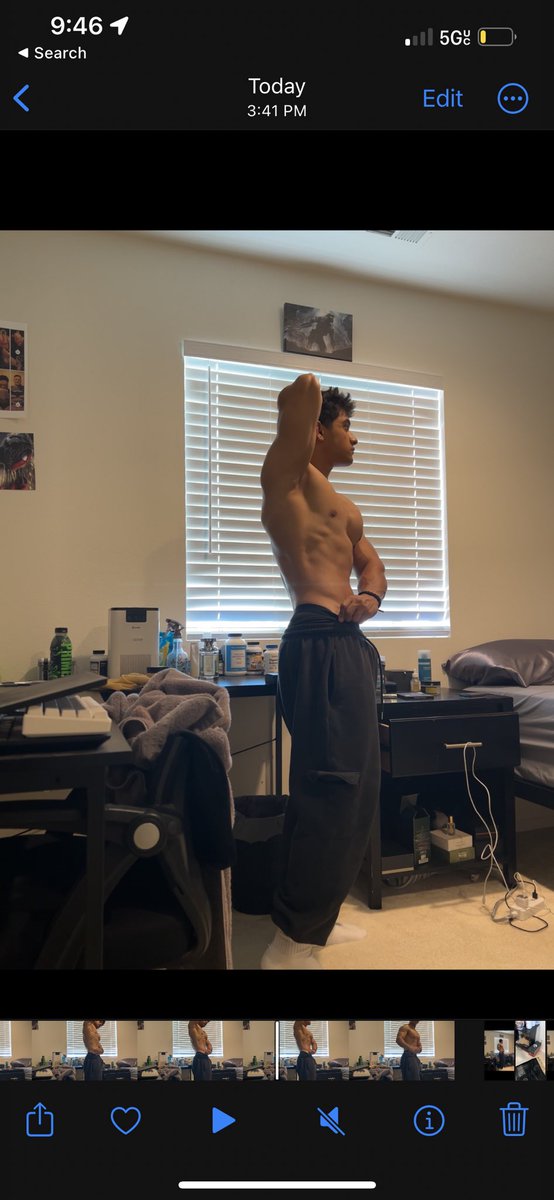 saffronbead tweet media