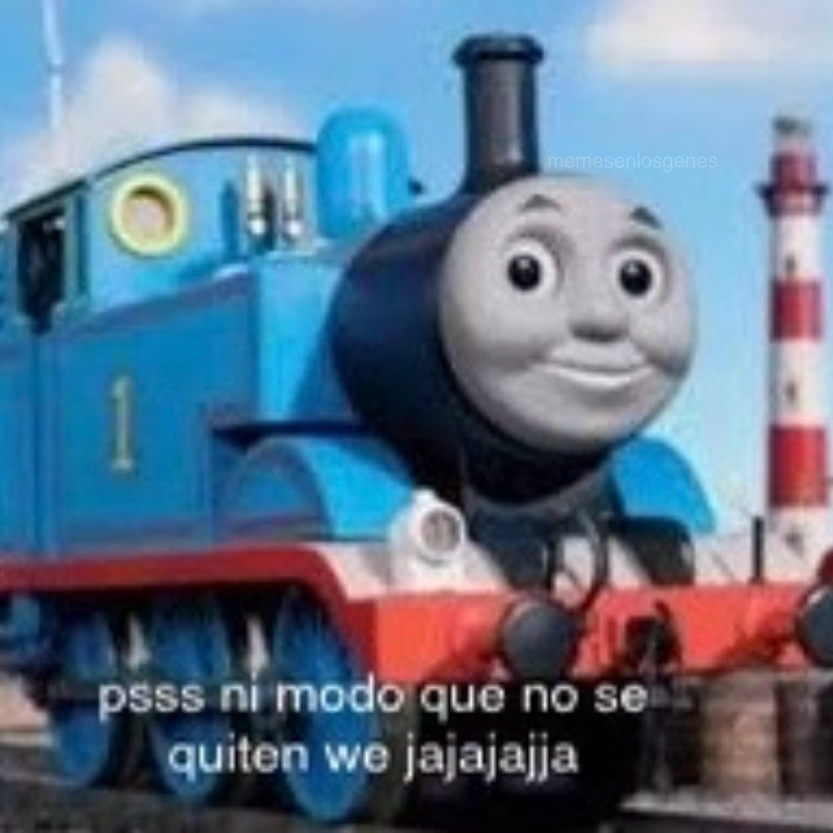 memesenlosgenes (@memesenlosgenes) on Twitter photo 