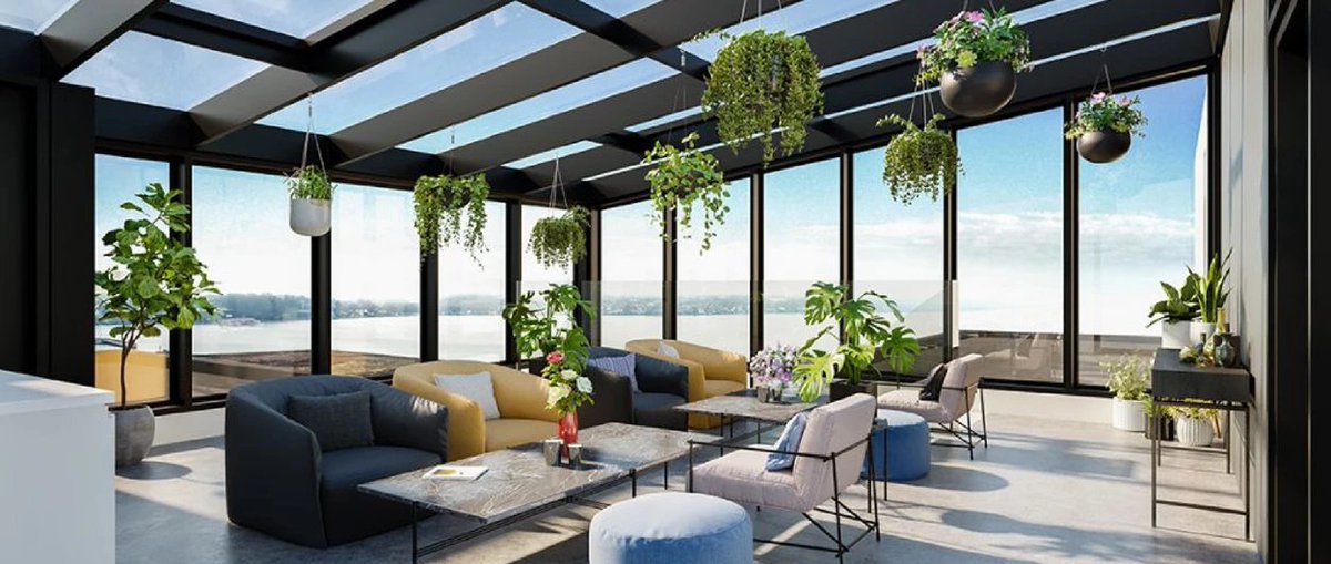 Dagens aktie er Norconsult ASA $NORCO
-----------------------------------------------
Norconsult er et nordisk rådgivende ingeniørfirma.
Kombinerer ingeniørfag med arkitektur og digital kompetence på tværs af små og store projekter i privat og offentlig sektor inden for