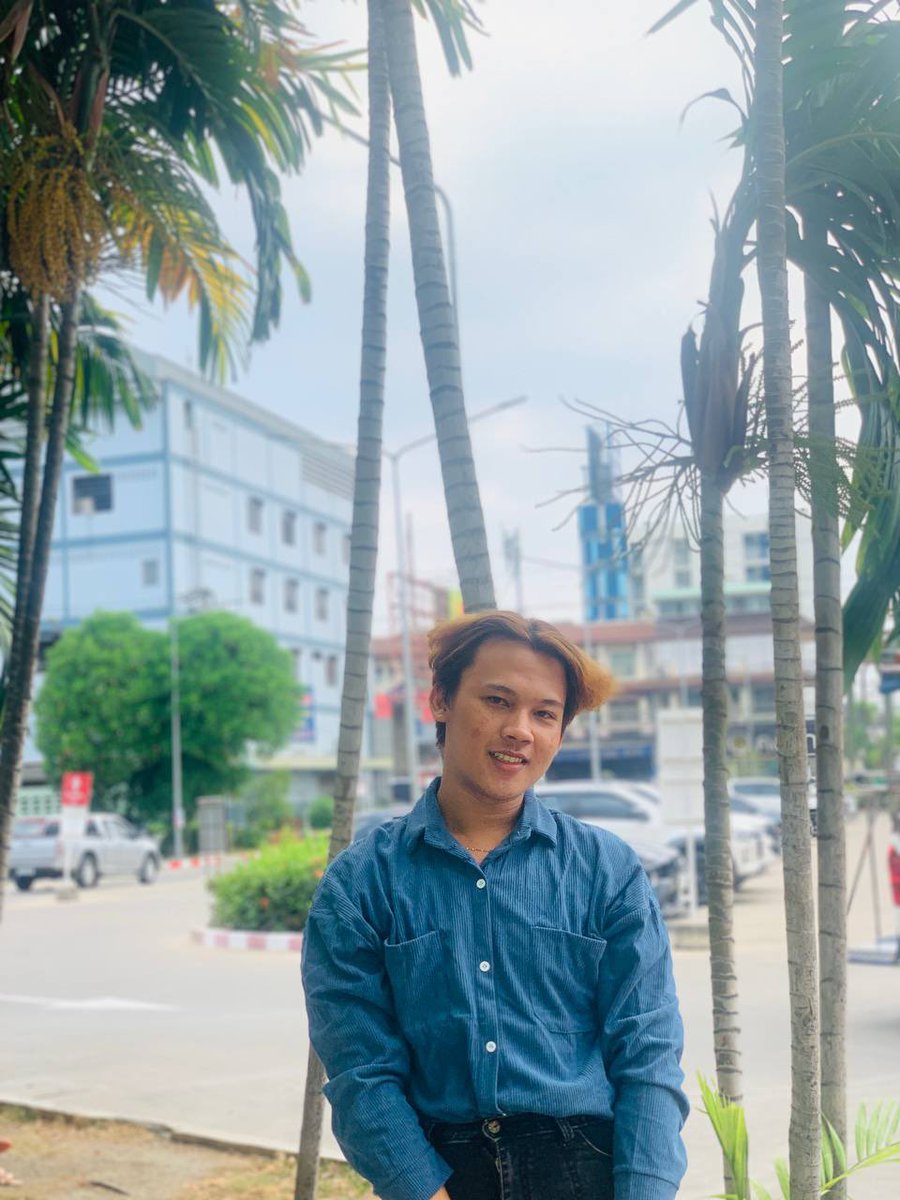 thu6954476538's tweet photo. 🥵 https://t.co/eI6SNRDzlF