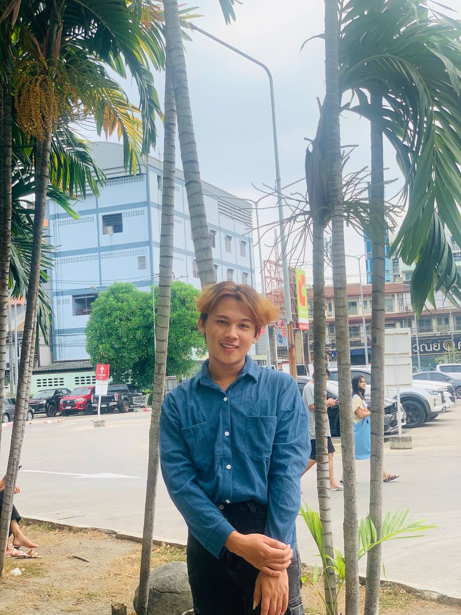 thu6954476538's tweet photo. 🥵 https://t.co/eI6SNRDzlF
