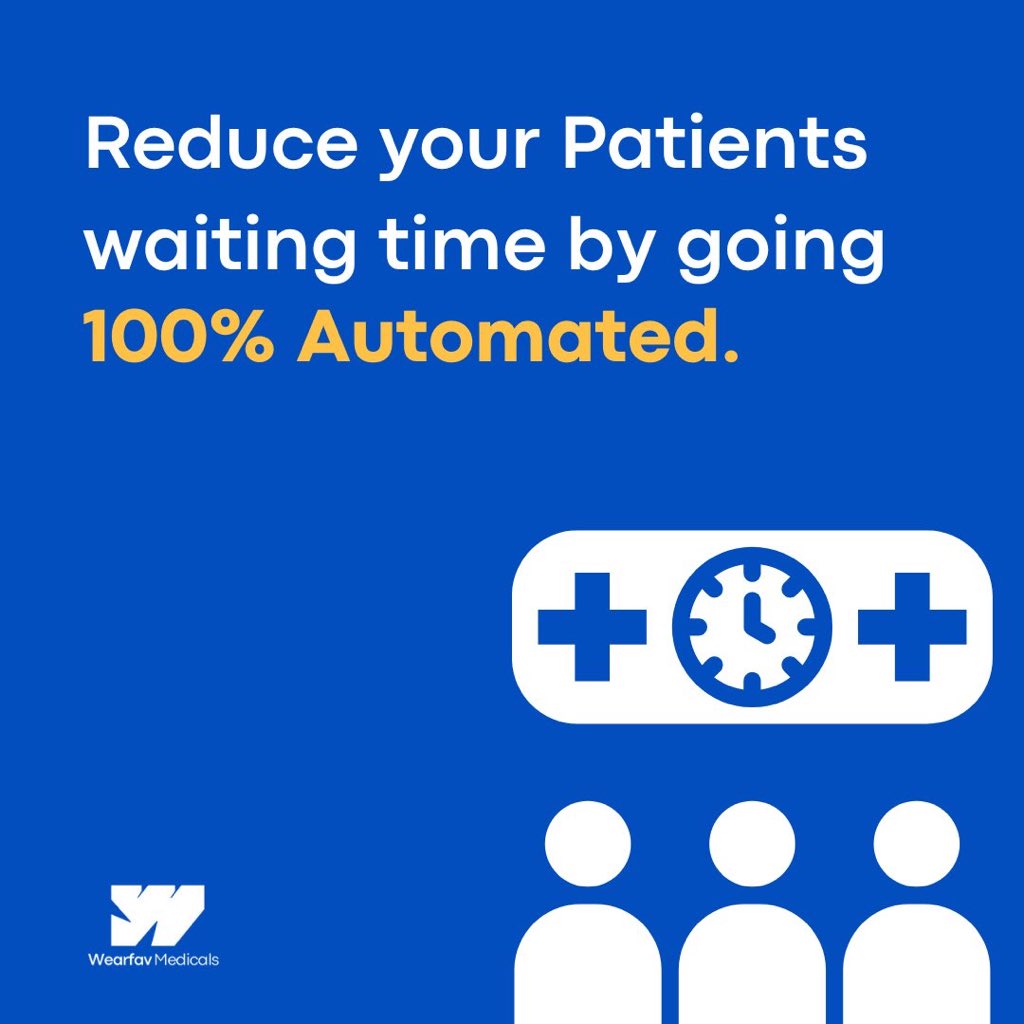 Prodspect tweet media