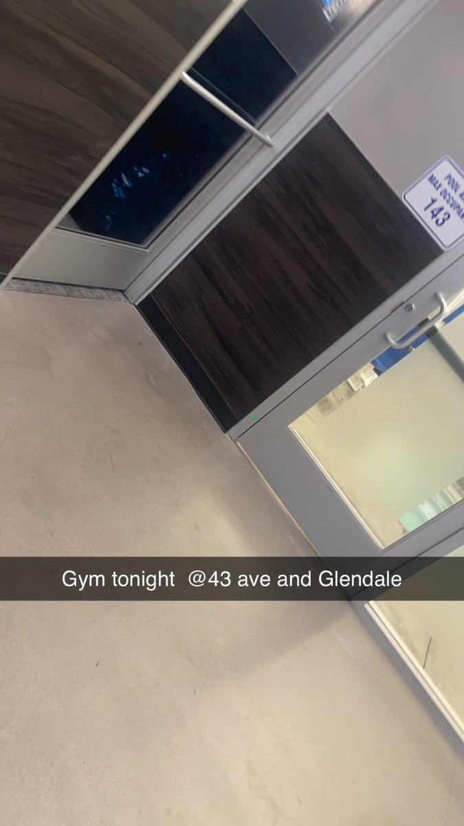 Juliana Rodriguez (@julianarodriiii) on Twitter photo 