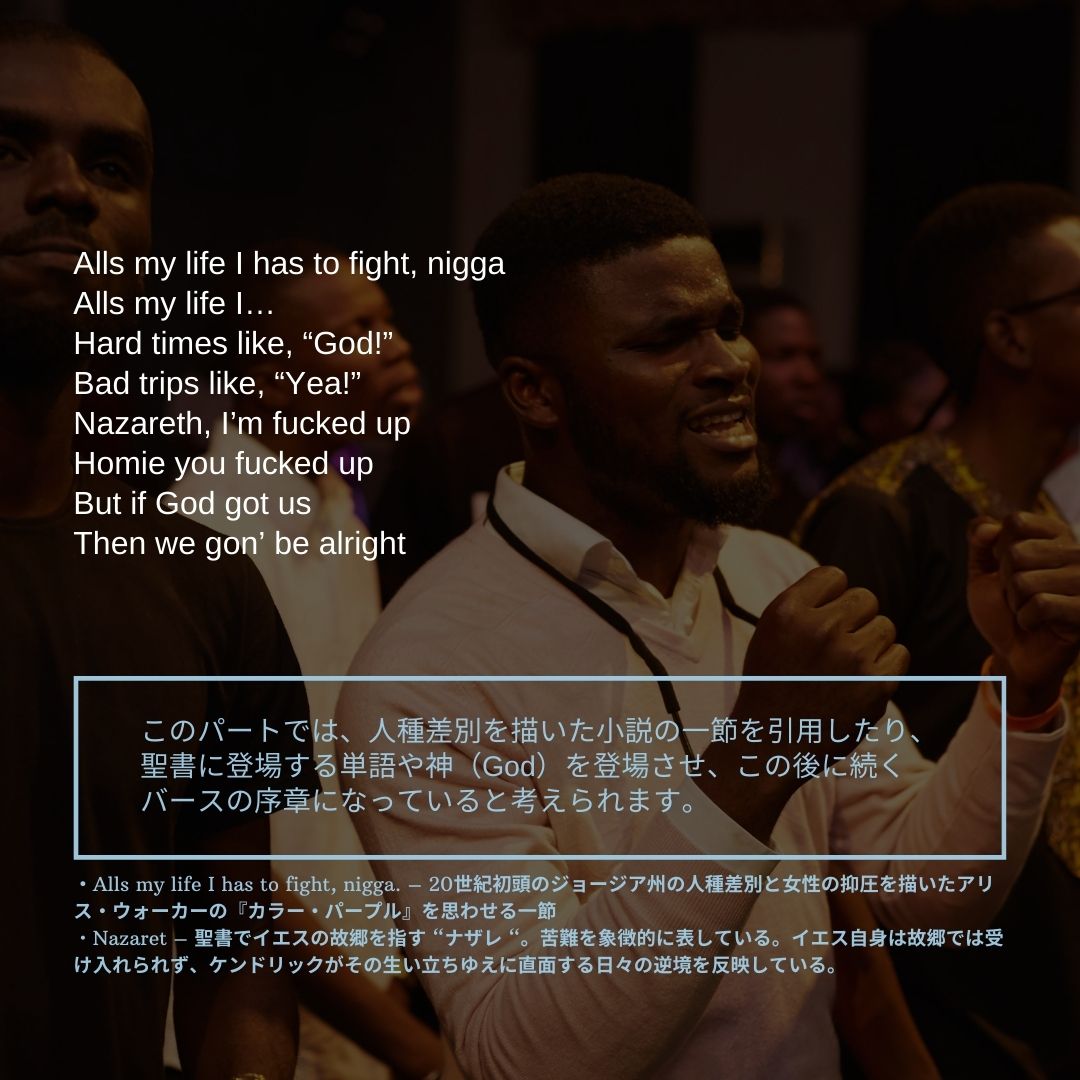 PLAYS.MU tweet media