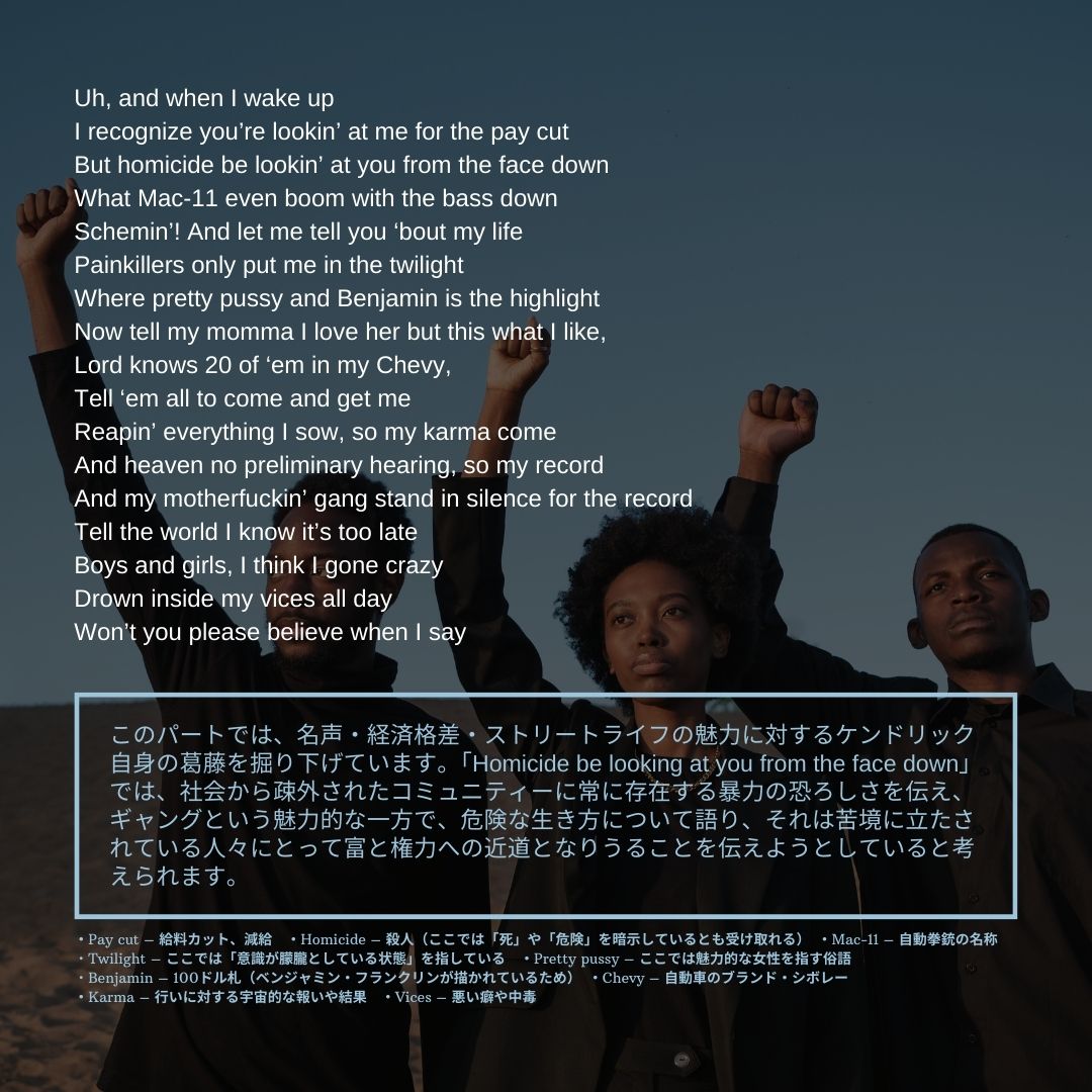 PLAYS.MU tweet media