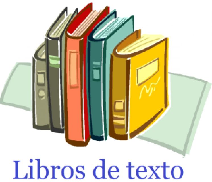 lauretum2005's tweet photo. 🏫📘 El alumnado de 1º, 2º y 3º de la ESO estrenarán libros de texto el próximo curso con un coste de 105 millones.
Los Cheques libro se podrán descargar desde el punto de recogida a partir del 15 de julio de 2024.
@espartinas @AndaluciaJunta https://t.co/QtZ0UYh3tb