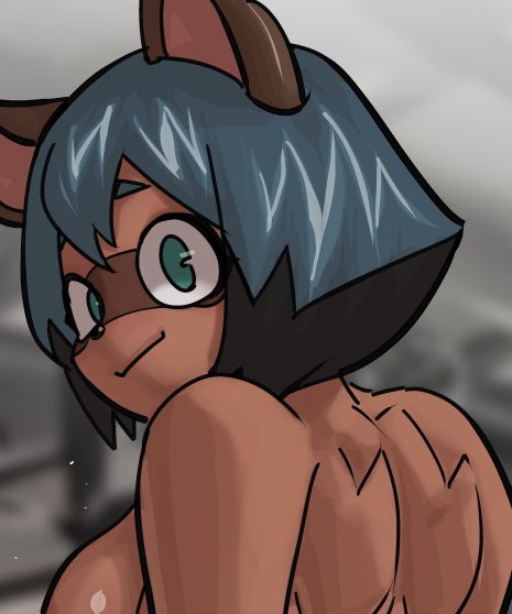 差分😊 
https://t.co/TN5Te2KUMy
https://t.co/lhgVVbLE6V
https://t.co/AkcIzRurZy 