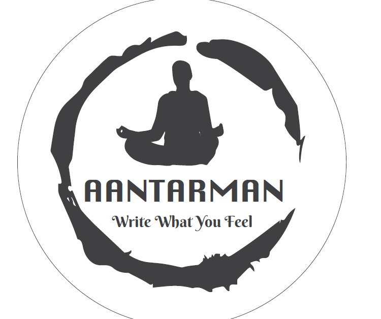 तपाइको शब्द मेरो आवाज हुनेछ 
मन भित्रको भाव आवाज बन्नेछ ।
आउनुस सङ्गै मिलेर अघि बढाै हामी 
यो यात्रा 'अन्तरमन' को आवाज हुनेछ।।
✍️:<a href="/PCmkhada/">अन्तरमन❤️💔</a> 
 
आवाजको दुनिया बन्न यो लिन्कमा गएर र मेरो DM मा गएर मेसेज गर्न सक्नुहुनेछ <a href="/everyone/">Everyone</a>