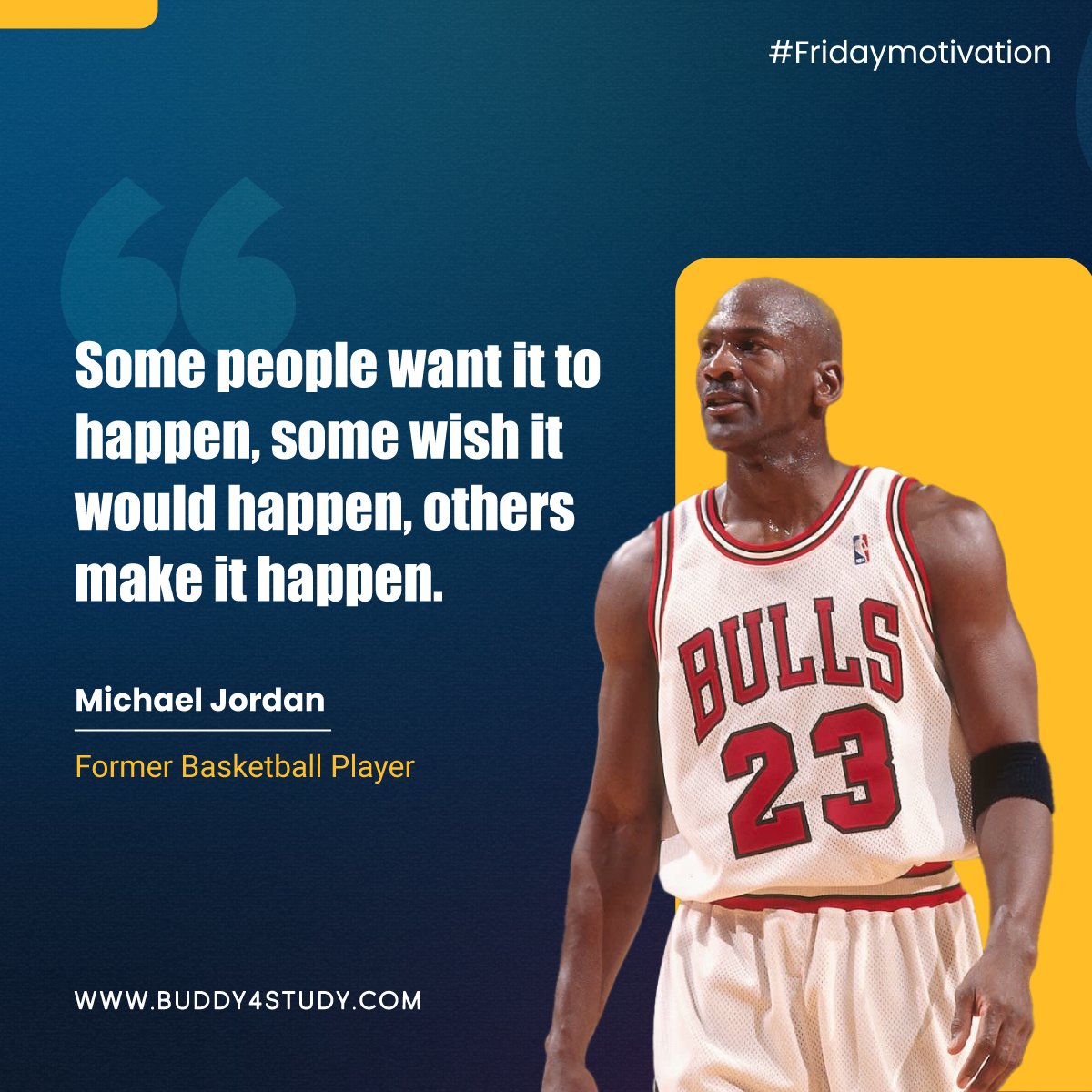 Buddy4Study's tweet photo. Michael Jordan revolutionised basketball with his remarkable talent and competitive spirit. Known for his scoring prowess, defensive skills, and clutch performances, he averaged 30.1 points per game over his career.
#basketball #game #jordan #player #sports #Buddy4Study https://t.co/owP0Cx0R2y