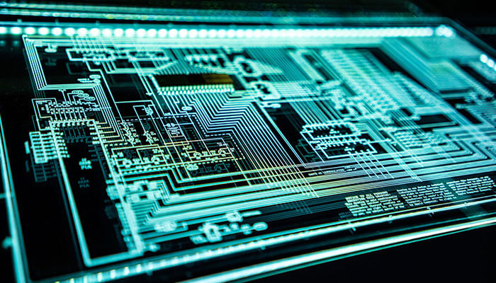 TycoonStoryCo's tweet image. An MSPs Guide To Optimizing Business Workflow

#mspguide #technology #ITManagedServices  #integration #datasecurity #lowertraining #educationcosts @NineMinds_ai @salesbuildr 

tycoonstory.com/an-msps-guide-…