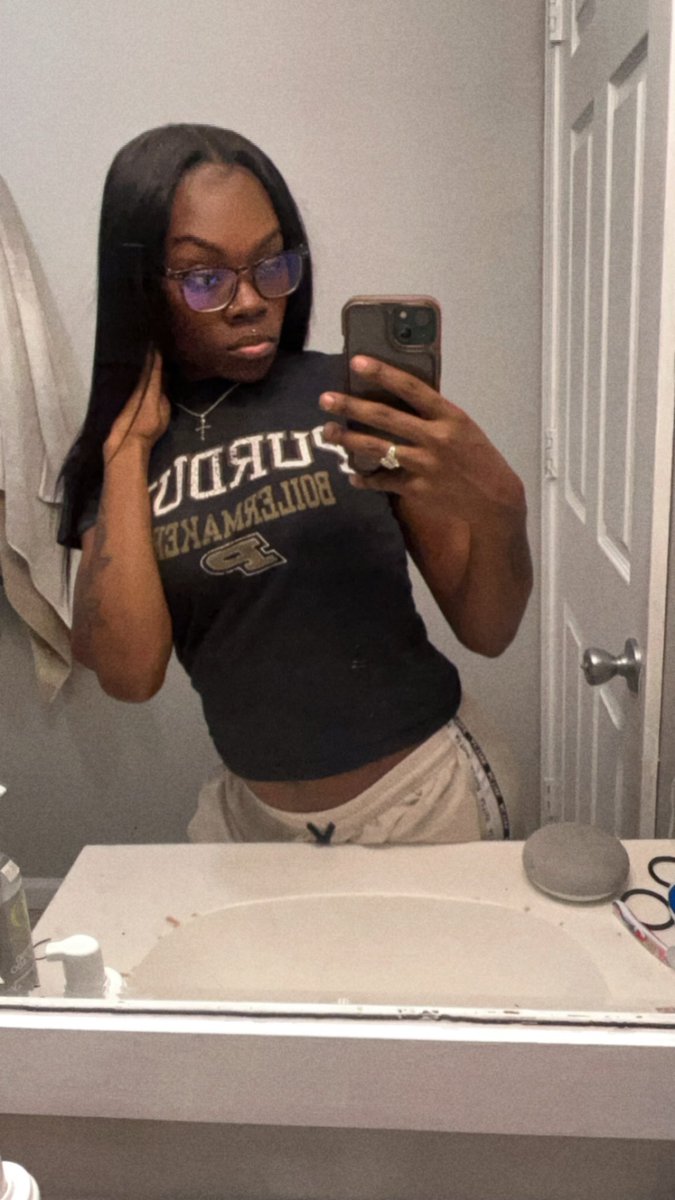 YoungTrickyRell's tweet photo. 🤞🏾 https://t.co/tDskXw5gv0