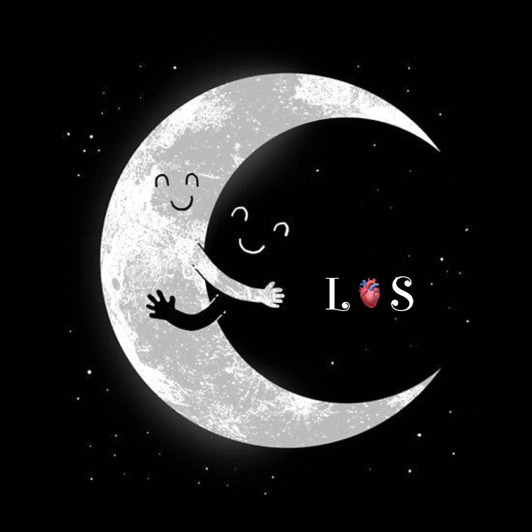 Love thread wallpaper 
Choose yours👇👇
Comment yours 👇