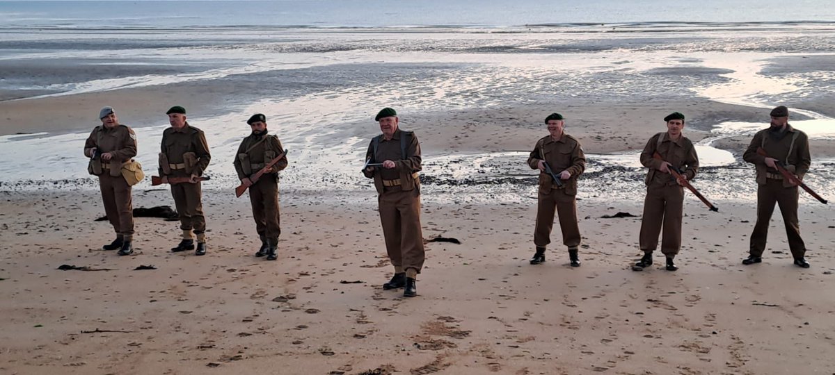 Taxi Charity tweet media