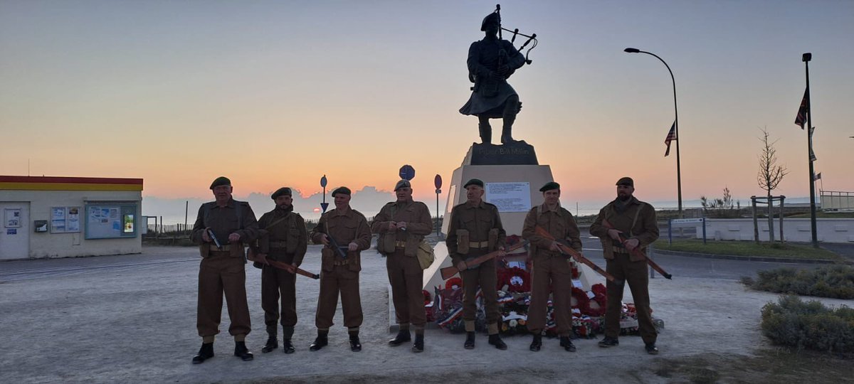 Taxi Charity tweet media