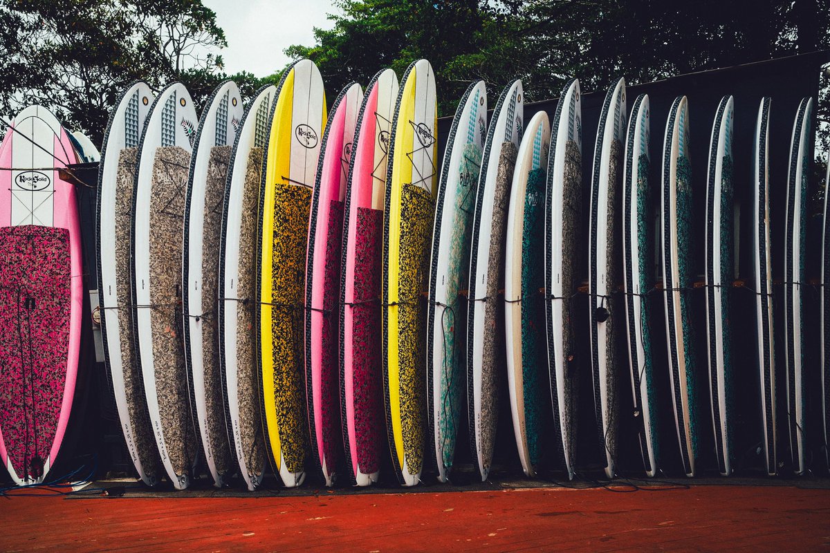 alohahype's tweet photo. North Shore, Hawaii 🏄‍♂️🏝️📸 #fujifilm #x100vi https://t.co/dF13tQdBME