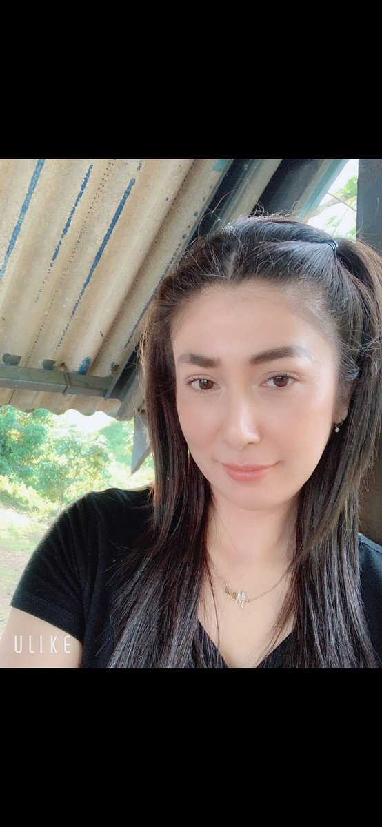 natcha230319's tweet photo. Mew# รับนวดหาดใหญ่
# รับนวดหาดใหญ่
# นวดไทย นวดน้ำมัน นวดผ่อนคลาย
# B2B
# สนใจสอบถามเพิ่มเติมได้นะคะ
📱098-8869926
Line ID mew0988869926 https://t.co/BluNB05rs0