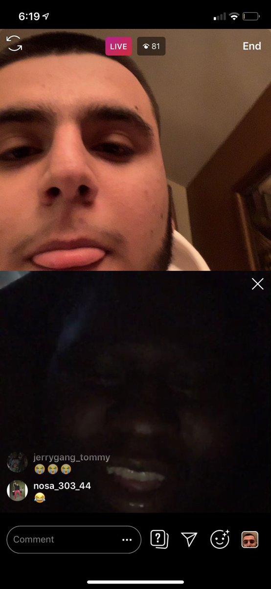 Cmoneysod's tweet photo. Free my boy young chop too man https://t.co/q6MrjoA8IA