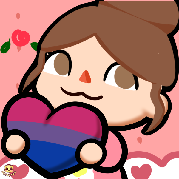 Emilou178's tweet photo. https://t.co/PwkJyStX8Z