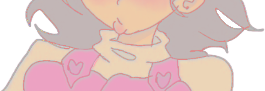 ᅠ ᅠ ᅠ ᅠ ᅠ ᅠᅠ ᅠ ᅠ ᅠ ᅠ ᅠᅠ ᅠ ᅠ ᅠ ᅠ ᅠᅠ ᅠ ᅠ ᅠ ᅠ ᅠᅠ ᅠ ᅠ ᅠ ᅠ ᅠᅠ ᅠ ᅠ ᅠ 
ᅠ ᅠ 🎀 || #FNFRP + #NGSRP + #MVRP
ᅠ ᅠ ᅠ ᅠ ᅠ ᅠᅠ ᅠ ᅠ ᅠ ᅠ ᅠᅠ ᅠ ᅠ ᅠ ᅠ ᅠᅠ ᅠ ᅠ ᅠ ᅠ ᅠᅠ ᅠ ᅠ ᅠ ᅠ ᅠᅠ ᅠ ᅠ ᅠ ᅠ ᅠᅠ ᅠ ᅠ ᅠ