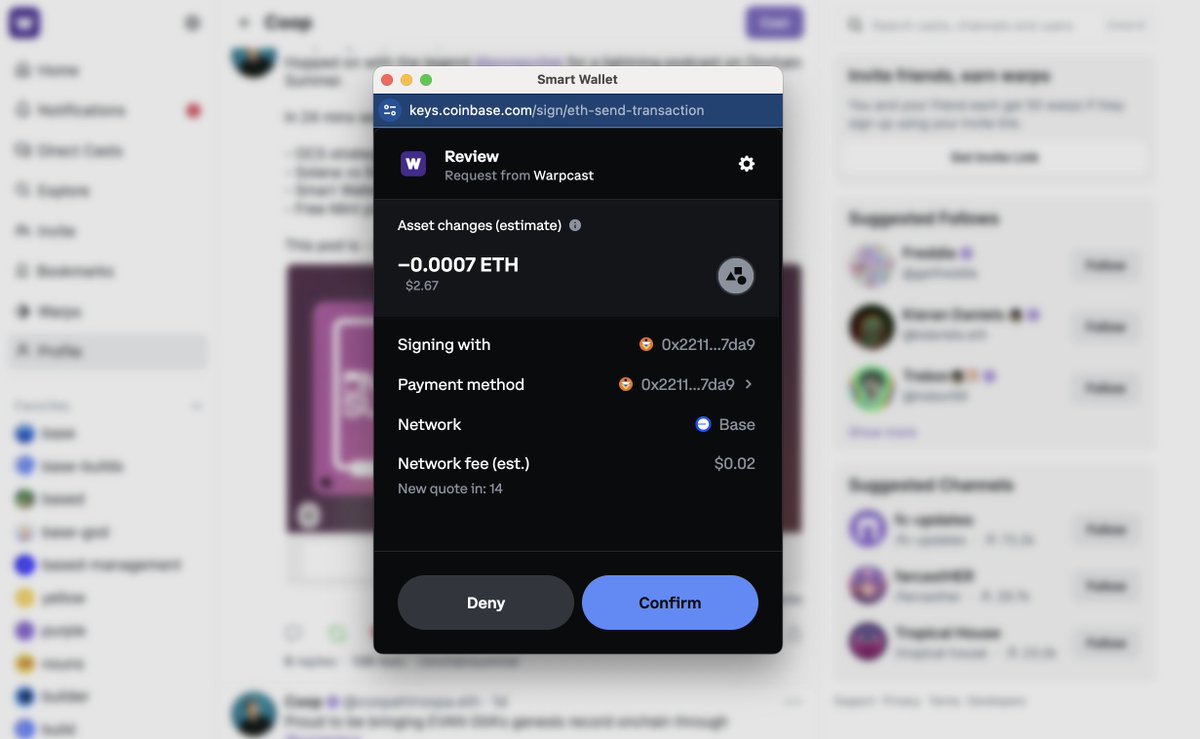 jesse.base.eth tweet media