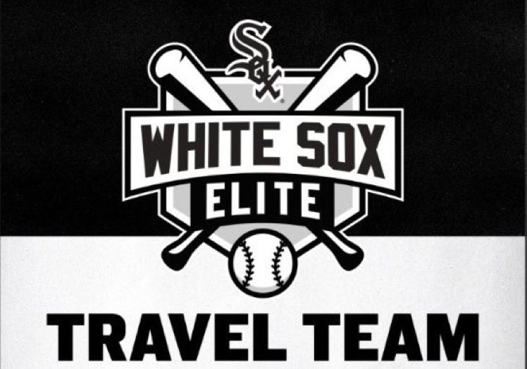 White Sox Elite (@white_sox_elite) on Twitter photo White Sox Elite 17U White 1-0 <a href="/PrimetimeIL/">Primetime</a> TOC. <a href="/RowanSmyth4/">Rowan Smyth</a> LHP WP 7IP 4H 1ER 12K, <a href="/brendandoran0/">Brendan Doran</a> MINF/OF 1-2 3B 2BB R 2SB, <a href="/luke_stachowiak/">Luke Stachowiak</a> CINF 2-2 R, Alec Trainer OF 2-3 R, <a href="/aidanlopez_7/">Aidan Lopez</a> OF 1-3 2B 2RBI, @BillyDuffner7 H RBIll White Sox Elite 17U White 1-0 <a href="/PrimetimeIL/">Primetime</a> TOC. <a href="/RowanSmyth4/">Rowan Smyth</a> LHP WP 7IP 4H 1ER 12K, <a href="/brendandoran0/">Brendan Doran</a> MINF/OF 1-2 3B 2BB R 2SB, <a href="/luke_stachowiak/">Luke Stachowiak</a> CINF 2-2 R, Alec Trainer OF 2-3 R, <a href="/aidanlopez_7/">Aidan Lopez</a> OF 1-3 2B 2RBI, @BillyDuffner7 H RBIll