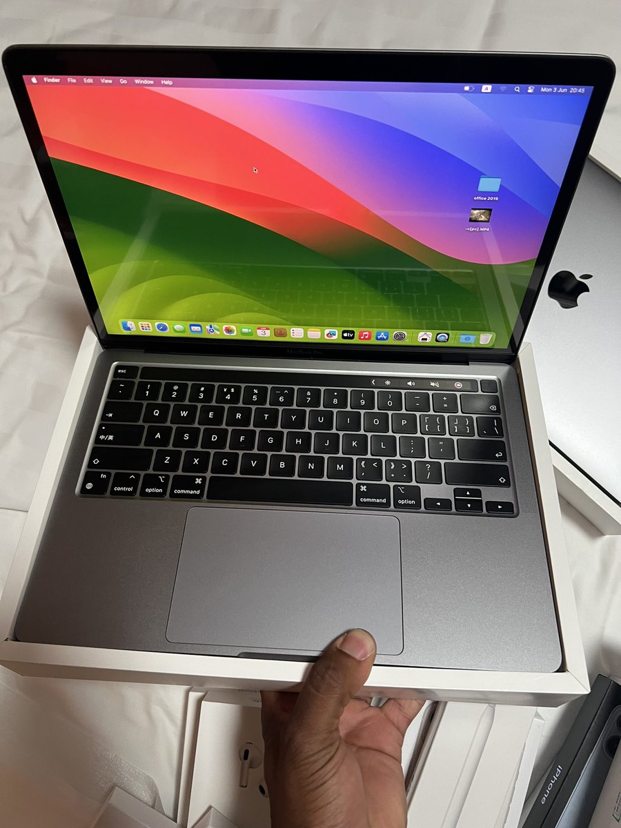 GadgetZone Malawi tweet media