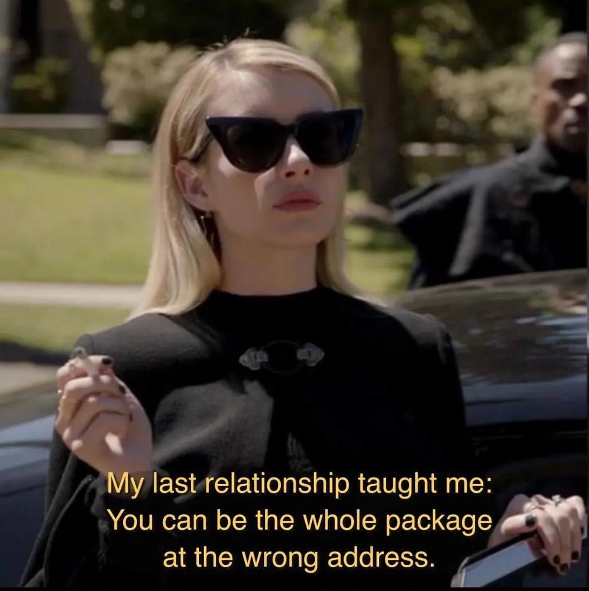 Christian Sereika tweet media