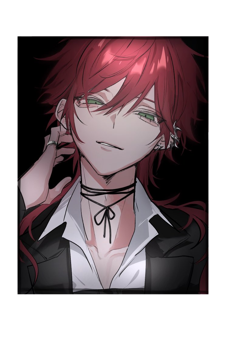 質問・相談用( ・ω・)∩シツモーン ゼクストリーム 2024.WINTER ｜ Z/X -Zillions of enemy X-