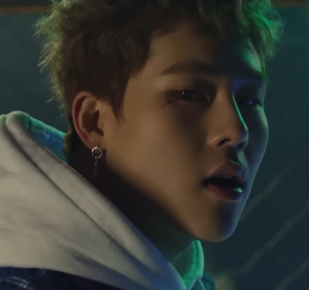 my_honey_glow's tweet photo. #JOOHONEY #์ฃผํ #JOOHEON #MONSTAX #MONSTA_X #๋ชฌ์คํ์์ค @Official_MX_jp @OfficialMonstaX #DESTROYER #THE_CONNECT ๐1:15 https://t.co/1i3H4w2PIE