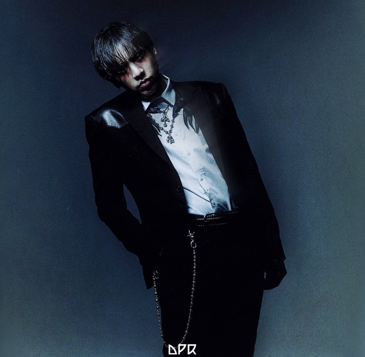 DPR IAN (@dprianupdates) / Posts / X