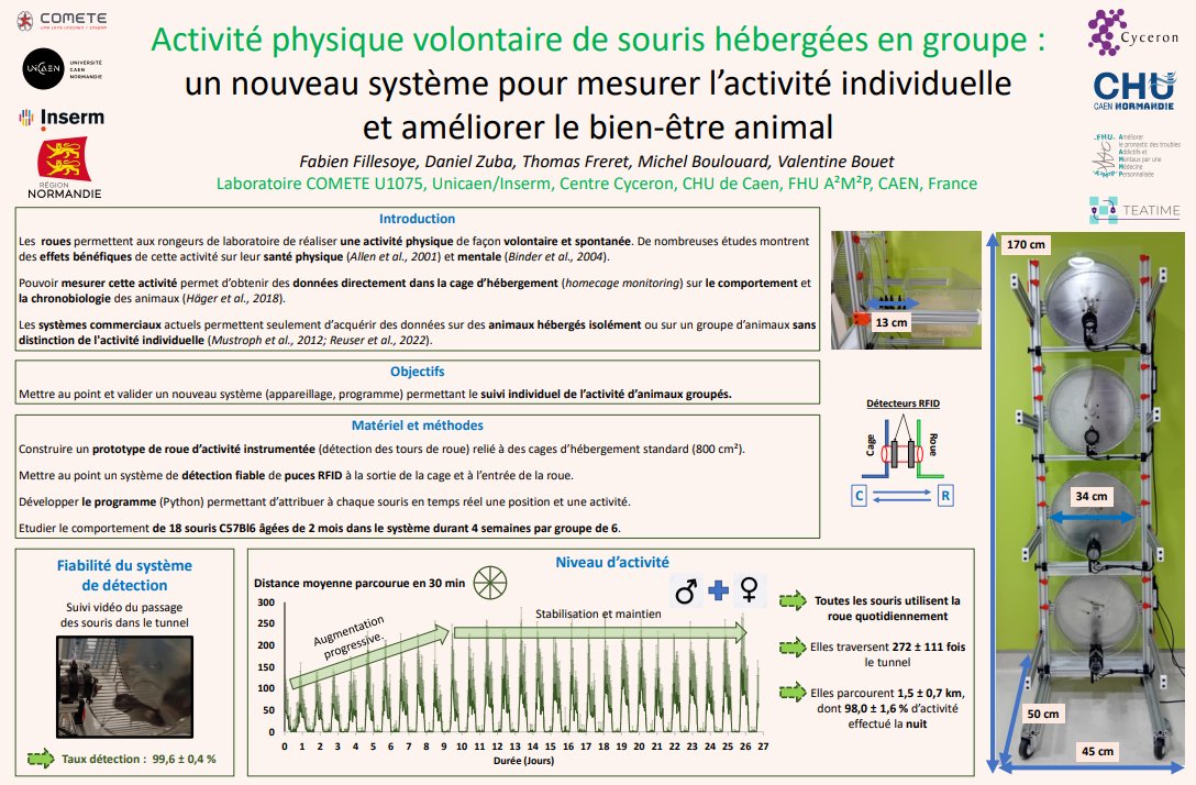 COST_TEATIME tweet media