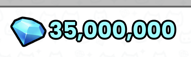 howaaboutnooo's tweet photo. 🎉 DAILY GIVEAWAYS - Day 192 🎉
💎 35M Diamonds! 💎

Requirements:
🤝 follow me
❤️ & 🔁 like & RT
💬 reply w/ ur username

giveaway ends in 48 hours! good luck! 🎉
#ROBLOX #PetSimulator99 #PetSim99 #PS99 #PetSimulator #PetSimulator99Giveaways