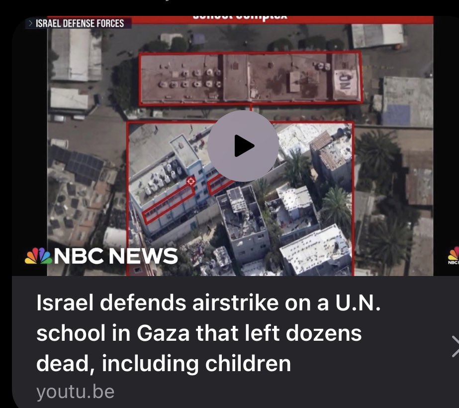 Jab Apper tweet media