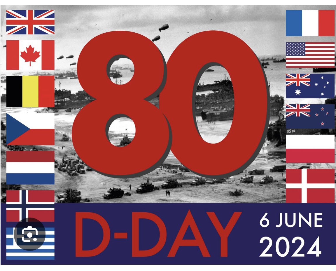 Jamie Wetig tweet media