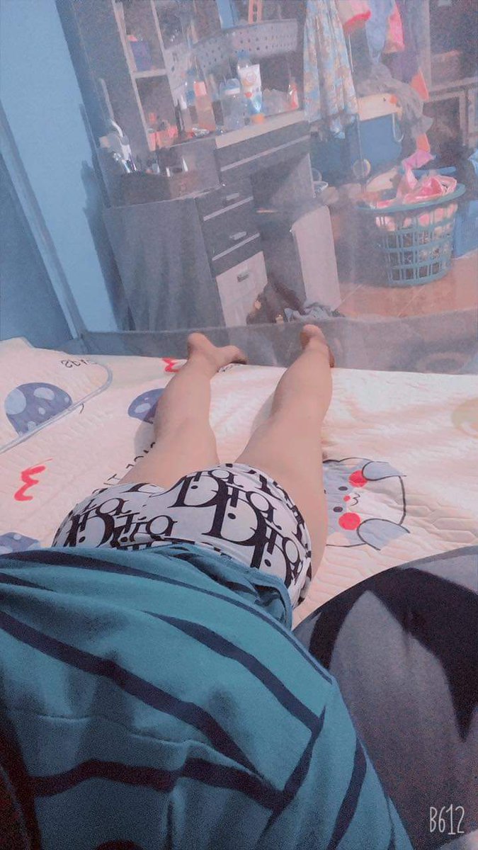 anuwat_160340's tweet photo. เสาร์-อาทิตย์นี้ พร้อมออกนะคะ พี่ๆเดี่ยวคนไหนสนใจทักมาสอบถามได้เลยคะ (ไม่เกิน 35 นะคะ) มีรูป+รูปอาวุธ จะพิจารณาเป็นพิเศษ **มีค่าใช้จ่ายคะ
#อุบล #อุบลรับงาน #อุบ��นัดเย็ด #อุบลวาริน #อุบลลับๆ #ชายเดี่ยวช่วยคู่ #มออุบล #อุบลในเมือง https://t.co/EEbJhEy5Cx