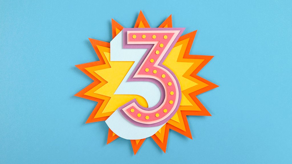 هل تتذكر متى انضممت إلى X؟ نعم أتذكر! #الذكرى_السنوية_لانضمامي_إلى_X