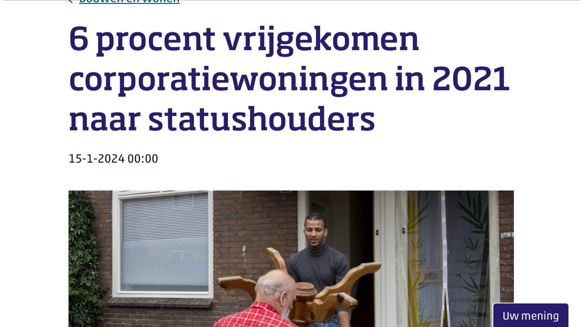 Leolucassen's tweet photo. Feiten https://t.co/bTXiWFQLeW