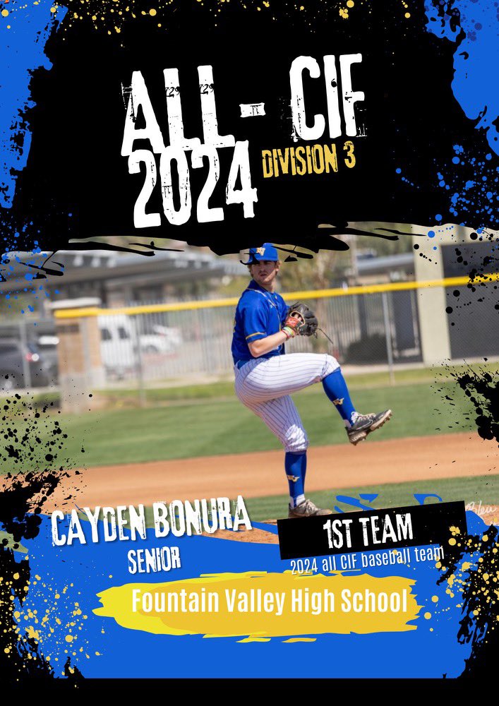 Baron Baseball (@fvbaronbaseball) on Twitter photo 