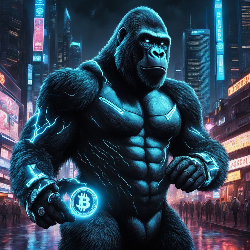 Carmin_Labs's tweet image. 📲 Experience seamless integration with CARMIN's blockchain apps. Your gateway to efficient and secure digital transactions.
#BlockchainApps #TechIntegration